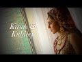 Sikh Wedding London | Bloomsbury Films ®