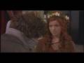 Slings and Arrows - directing Ophelia - Paul Gross - Flixster Video