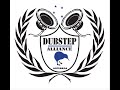 Africa - Caspa & Rusko