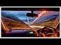 Africa - Caspa & Rusko