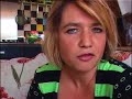 Een bos voor Harrie Een bos voor Harrie