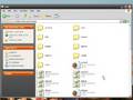 microsoft xp easter egg