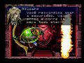 Jackobones exibindo o critical da Sword Brother em SOTN Jackobones exibindo o critical da Sword Brother em SOTN
