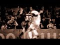 Messi vs Rooney Messi vs Rooney