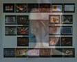 24 greenaway prospero's books