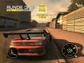 Race Driver Grid Drifting2 (PC Version) Race Driver Grid Drifting2 (PC Version)