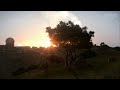 'Stratis Showcase' Trailer | ArmA 3 Videos