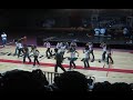 NIDC performance at Suhi