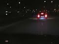 MG ZR MG ZR