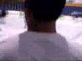 St. Louis Blues Hockey - Prospect Camp