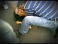 کلیپ جدید از کشتار مردم تهران