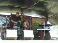 ToobStock! VirgilGuitar