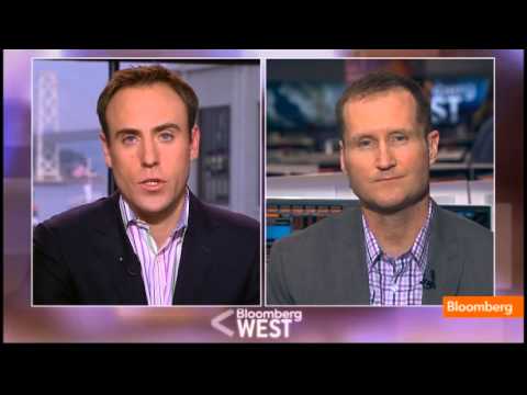 Gene Munster - Nov. 27 (Bloomberg) -- Gene Munster, an analyst at Piper Jaffray Cos., talks about the outlook for Facebook Inc. He speaks with Jon Erlichman on Bloomberg Te...