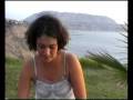 View Yolanda - Volunteer Peru video