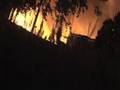 videos de TORONTO EXPLOSION FROM 4 HOUSES AWAY!!!!
