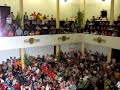 Kam?r gaid?m \"koru karu\" rezult?tus - 2 tautas dziesmas Kam?r gaid?m \"koru karu\" rezult?tus - 2 tautas dziesmas