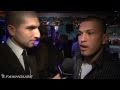 Anthony_Pettis_Thinks_Frankie_Edgar_Won_at_UFC_125