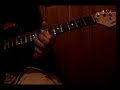 Simple Arpeggios