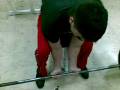 armwrestling excersises by Slavi Zahariev