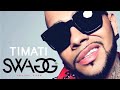 Timati – Tonight ft. Shontelle