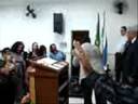 pastor roldolfo caragu�