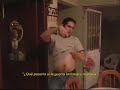 cochambre trailer