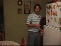 Cochambre Trailer
