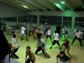 videos de Reggaeton Coreografico - Michael Aviles G.O.P. Bootcamp Class