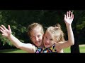 Abby & Brittany Hensel: sorelle siamesi