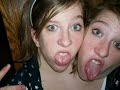 Abby & Brittany Hensel: sorelle siamesi