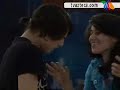 31Oct - Ensayo de Jackie y Luis Armando