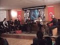 Doruk OKUYUCU-Umut(Tangos) Doruk OKUYUCU-Umut(Tangos)