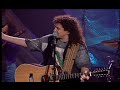 EL TRI - TRISTE CANCIÓN