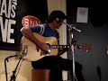 pete murray live at that's live, the netherlands on may 14th, 2007 playing fly with you.