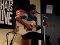 teledysk, klip, Pete Murray,- Fly With You