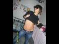 videos de E bArBy De BoLo!!