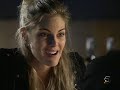 Sin tetas no hay paraisol capitulo1 la edad de la inocencia Sin tetas no hay paraisol capitulo1 la edad de la inocencia