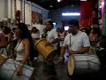 Tizumba - Tambor de tarde