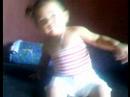 Papaya dance salma version