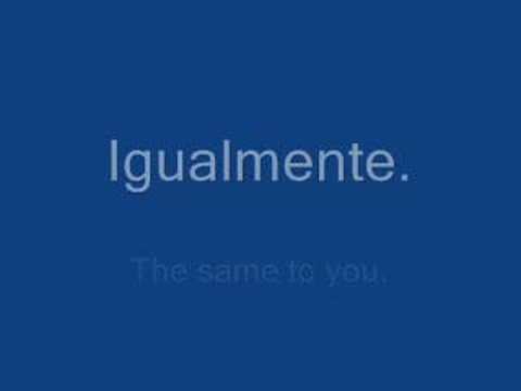 Brazilian Portuguese Language ...