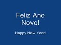 Brazilian Portuguese Language Phrases Special Occasions Brazilian Portuguese Language Phrases Special Occasions