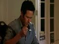 Numb3rs: Aneela - Makna