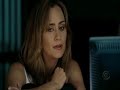 Numb3rs: Aneela - Makna Numb3rs: Aneela - Makna