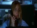 Numb3rs: Aneela - Makna