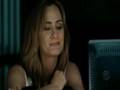 Numb3rs: Aneela - Makna