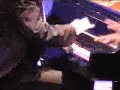Zeidwig performs Claire de Lune by Claude Debussy