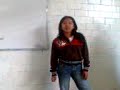 dianita chibigon