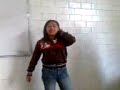 dianita chibigon