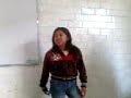 dianita chibigon