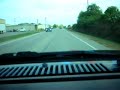 351c Ranger blasts into 4th 351c Ranger blasts into 4th